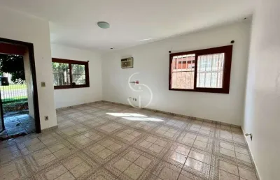Casa com 2 quartos à venda na Rua Suíça, 614, Pinheiro, São Leopoldo