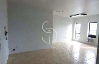 Sala comercial para alugar na Rua Primeiro de Março, 113, Centro, São Leopoldo