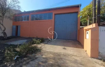 Barracão / Galpão / Depósito para alugar na Rua Alfredo Kruse, 740, Feitoria, São Leopoldo
