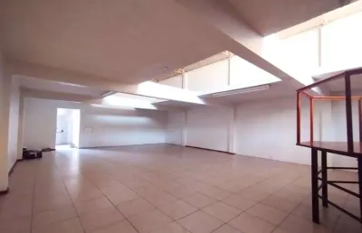 Casa comercial para alugar na Avenida Getúlio Vargas, 1345, Centro, São Leopoldo