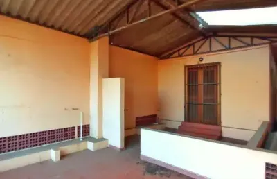 Casa comercial para alugar na Rua Primeiro de Março, 520, Centro, São Leopoldo