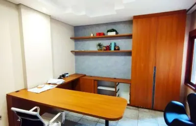 Casa comercial para alugar na Rua São Joaquim, 773, Centro, São Leopoldo