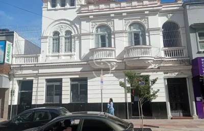 Casa comercial para alugar na Rua Independência, 615, Centro, São Leopoldo