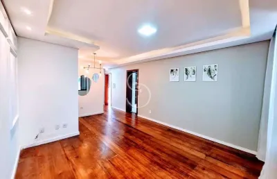 Apartamento com 2 quartos para alugar na Rua Benkenstein, 198, Centro, São Leopoldo