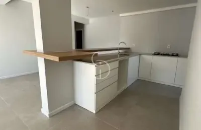 Apartamento com 2 quartos para alugar na Rua Tapes, 462, Pinheiro, São Leopoldo