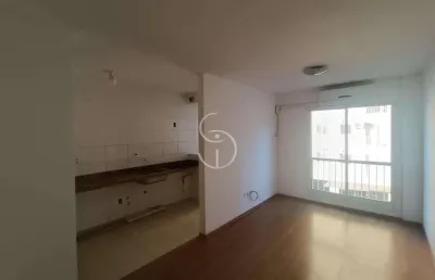 Apartamento com 2 quartos para alugar na Avenida Feitoria, 2300, Pinheiro, São Leopoldo