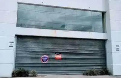 Ponto comercial para alugar na Avenida Tomás édison, 1760, Scharlau, São Leopoldo