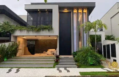 Casa de condomínio à venda em bertioga-sp, riviera de são lourenço: 7 quartos, 7 suítes, 1 sala, 8 banheiros, 4 vagas, 464m².