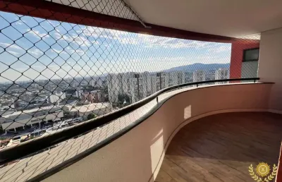 Apartamento à venda no lauzane paulista com 3 dormitórios, 1 suíte e 2 vagas por r$680.000,00!
