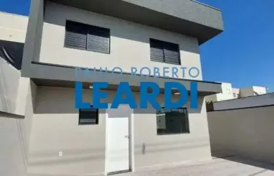 Casa com 3 quartos à venda no Nova Cerejeira, Atibaia 
