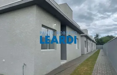 Casa com 2 quartos à venda no Dos Ivo, Jarinu 