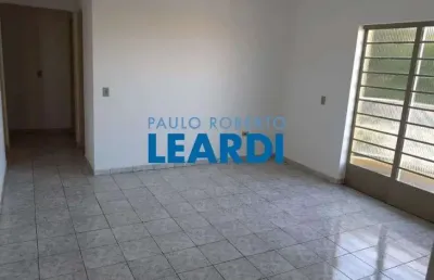 Apartamento com 2 quartos à venda no Jardim Alvinópolis, Atibaia 