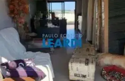 Casa com 2 quartos à venda no Residencial Quinta dos Vinhedos, Bragança Paulista 