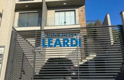 Casa com 2 quartos à venda no Jardim Maristela, Atibaia 