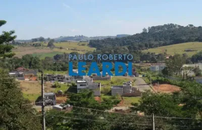 Casa com 3 quartos à venda no Nova Cerejeira, Atibaia 