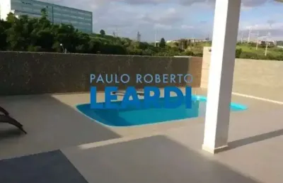 Casa com 3 quartos à venda no Condomínio Villa Real de Bragança, Bragança Paulista 