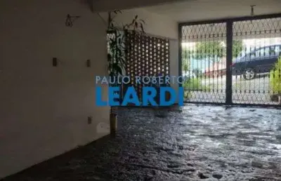 Casa com 6 quartos à venda no Centro, Bragança Paulista 