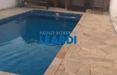Casa com 4 quartos à venda no Jardim dos Pinheiros, Atibaia 