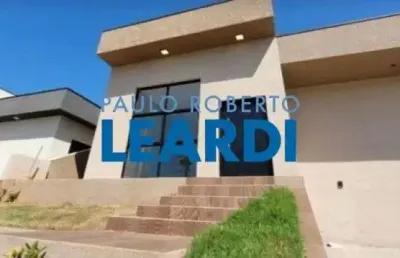 Casa em condomínio fechado com 3 quartos à venda no Rio Abaixo, Atibaia 