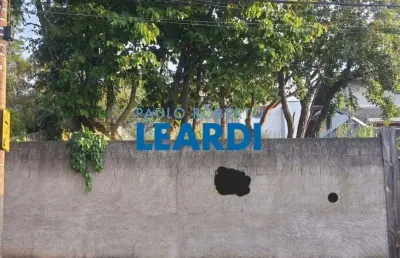 Terreno à venda no Jardim dos Pinheiros, Atibaia 