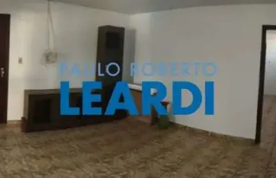 Casa com 3 quartos à venda no Atibaia Jardim, Atibaia 
