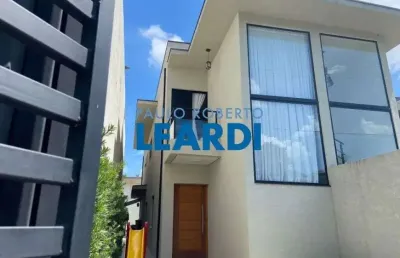 Casa com 3 quartos à venda no Jardim Maristela, Atibaia 