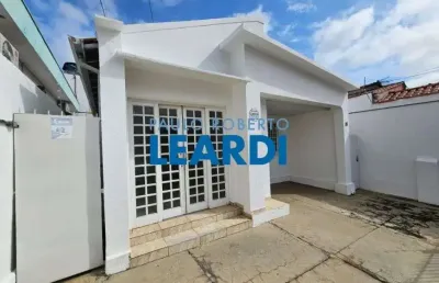 Casa com 1 quarto à venda no Centro, Atibaia 