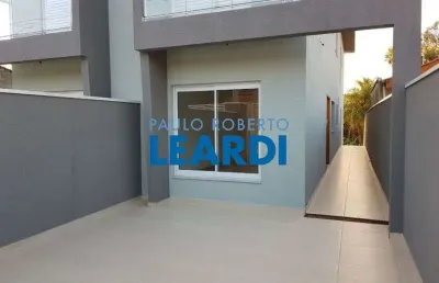 Casa com 3 quartos à venda no Jardim Paulista, Atibaia 