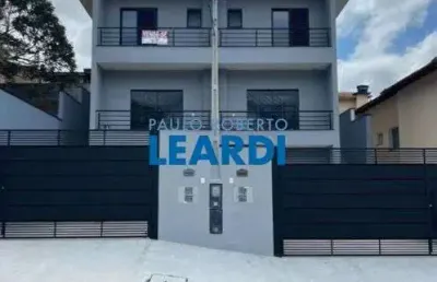 Casa com 3 quartos à venda no Jardim Maristela, Atibaia 