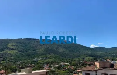 Casa com 4 quartos à venda no Recreio Maristela, Atibaia 