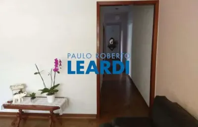 Casa com 4 quartos à venda no Jardim Brasil, Atibaia 