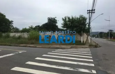 Terreno à venda no Loteamento Loanda, Atibaia 