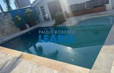 Casa em condomínio fechado com 2 quartos à venda no Jardim Maristela, Atibaia 