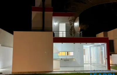 Lindo imóvel disponível para locação no figueira garden