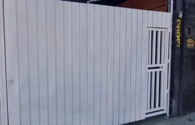 Casa para locação 3 dormitórios jardim santo antônio em atibaia/sp