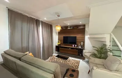Casa com 2 quartos à venda na Travessa Segunda, Vila Praiana, Lauro de Freitas