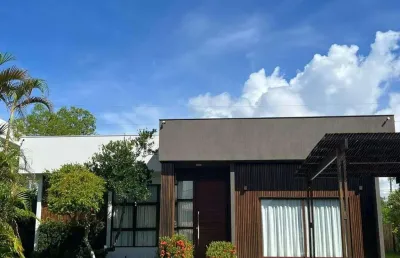 Casa à venda, 320 m² por r$ 2.490.000,00 - itacimirim (monte gordo) - camaçari/ba