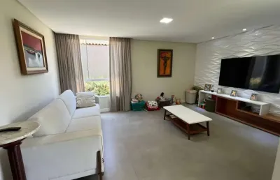 Casa com 3 dormitórios à venda, 180 m² por r$ 980.000,00 - abrantes - abrantes (camaçari)/ba