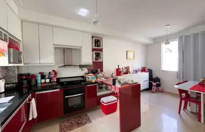 Casa à venda, 105 m² por r$ 430.000,00 - vila praiana - lauro de freitas/ba