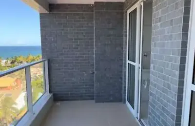 Apartamento à venda, 88 m² por r$ 670.000,00 - pedra do sal - salvador/ba