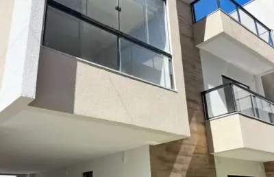 Casa à venda, 194 m² por r$ 599.900,00 - pitangueiras - lauro de freitas/ba
