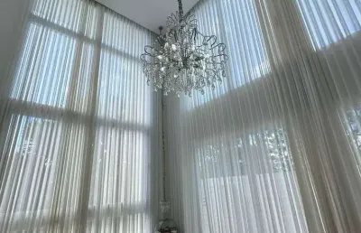 Casa com 3 dormitórios à venda, 281 m² por r$ 2.630.000,00 - alphaville litoral norte 1 - camaçari/ba