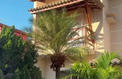 Casa com 3 dormitórios à venda, 120 m² por r$ 1.050.000 - stella maris - salvador/ba