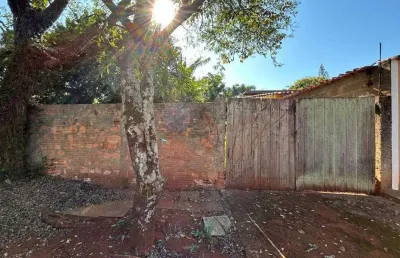 Terreno à venda com exclusividade, cidade universitária i, campinas, sp
