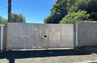 Terreno à venda, jardim santa genebra ii (barão geraldo), campinas, sp