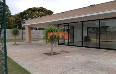 Terreno à venda no condominio ilhas di murano em barão geraldo