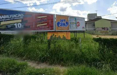 Terreno à venda 525m², jardim santa genebra ii (barão geraldo), campinas - sp