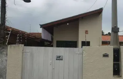 Sobrado à venda, cidade universitária, campinas, sp