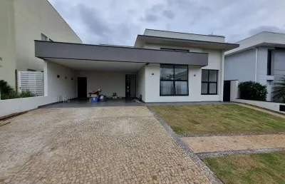 Casa com 3 quartos à venda no Betel, Paulínia 