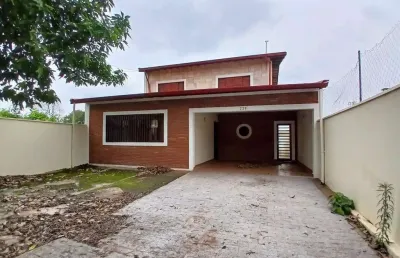 Casa padrão para venda, cidade universitária , campinas, sp